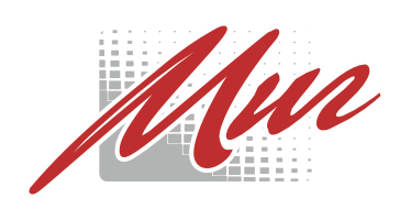 Мир